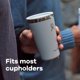 thumbnail image 4 of Vaso Hydro Flask All Around de 600 ml con tapa a presión Trillium, 4 of 5