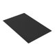 thumbnail image 4 of Panel Placa 100% Fibra De Carbono Negro 200x300mm 0.5-3.0mm Mate 200x300x3.0mm, 4 of 5