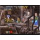 thumbnail image 5 of Nintendo DS - Juego Metal Slug 7 Reacondicionado, Co‑op, 5 of 5