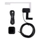 thumbnail image 3 of Sintonizador Adaptador De Coche Digital DAB Receptor USB Universal Tipo C Para Android, 3 of 5