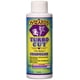 thumbnail image 1 of Auto Compound Wizards Turbo Cut 118 ml, 1 of 3