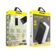 thumbnail image 3 of Bateria Externa Powerbank Cargador Portatil Awei 10000 Mah P5k, 3 of 4
