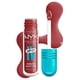 thumbnail image 1 of Tinta de Labios Hidratante Efecto Gloss NYX PROFESSIONAL MAKEUP Lip I.V. Hydra Honey 5 ml, 1 of 3