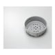 thumbnail image 5 of Arrocera Zojirushi NL-AAC18 Micom 1.8 L, 10 tazas, hecha en Japón, 5 of 5