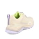 thumbnail image 4 of Zapatilla Mujer Weinbrenner Trekkr300 Beige-Morado, 4 of 8