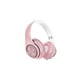 thumbnail image 1 of Audífonos Inalámbricos Headset P39, 1 of 2