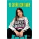thumbnail image 1 of Sueño Continúa. (diarios 2) - Ignacia Antonia, 1 of 3