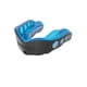 thumbnail image 1 of Protector bucal Shock Doctor Gel Max Heavy Duty Protection, 1 of 1
