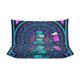 thumbnail image 4 of Futurama Comforter Set3 Pieces Quilt Cover Set Soft Bedding Se for All Seasons, 4 of 5