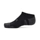 thumbnail image 4 of Calcetines Ua Perf Tech Unisex Negros 6 Unidades Talla Lg, 4 of 4