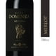 thumbnail image 1 of Vino Tinto Merlot Reserva 14° Botella, 750 cc, 1 of 2
