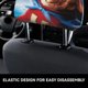 thumbnail image 4 of Underdog Funda Protectora Universal para Reposacabezas de Coche, Funda Elástica para Reposacabezas de Asiento de Auto, Funda de Tela Antipolvo, Accesorios de Interior 2 Piezas, 4 of 6