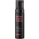 thumbnail image 1 of Autobronceador b.tan Ultra Dark Too Tan, 200 ml, vegano, libre de crueldad animal, 1 of 9
