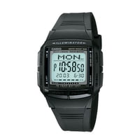 Reloj Hombre Casio Db-36-1Av