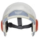 thumbnail image 3 of Figura de Acción Lightyear Visor de Buzz, 3 of 7