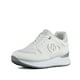 thumbnail image 5 of Zapatilla Casual Mujer Deportiva Urbana Vintage Weide JLL50, 5 of 9