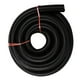 thumbnail image 3 of Tubo De Aspiradora Universal Tubo Flexible De Recolección De Polvo B- 2m Negro 40mm, 3 of 3