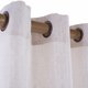 thumbnail image 3 of Cortina Jacquard 140 x 230 Natural 170901C, 3 of 5