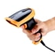 thumbnail image 2 of Lector de Código de Barras, QR, PDF417 1D/2D NETUM S5 con cable, 2 of 6