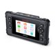 thumbnail image 2 of Escáner iCarsoft CR Pro+ OBD2 multimarcas, 2 of 9