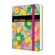 thumbnail image 2 of Libreta Con Elastico 14x10 cm Nobel Gift, 2 of 3