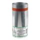 thumbnail image 1 of Tapajuntas Amerimax Home Products 70410 galvanizadas, 25 cm x 3 m, 1 of 2
