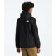 thumbnail image 3 of Chubasquero THE NORTH FACE Antora impermeable para niños, color negro, 3 of 3