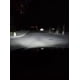 thumbnail image 4 of Ampolleta Turbo Led Para Moto Yamaha R3 30000lm (2un), 4 of 4
