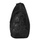 thumbnail image 4 of Neceser Grande Tais Animal Print Negro Calu, 4 of 6