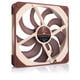 thumbnail image 2 of Noctua NF-A14x25 G2 LS-PWM, Ventilador Ultra Silencioso de Alto Rendimiento 140 mm, 2 of 9