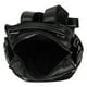 thumbnail image 3 of Mochila Eleanor Mediana Negro Calu, 3 of 8