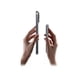 thumbnail image 4 of Cargador Inalámbrico Powerbank MagSafe 5000mAh para iPhone - Gris, 4 of 5