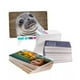 thumbnail image 2 of Juego De Mesa What Do You Meme, 2 of 2