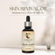 thumbnail image 2 of Aceite de semilla de albaricoque Richardson Nutritional Center Luxe Skin, 2 of 6