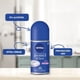 thumbnail image 2 of Desodorante Roll On Nivea Protect & Care, 2 of 4