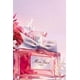 thumbnail image 2 of Perfume Dior Miss Dior Eau de Parfum 80 ml para mujer, 2 of 2