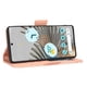 thumbnail image 3 of Funda Tipo Billetera FOXDOCK para Google Pixel 7 5G – Tapa Flip con Tarjetero, 3 of 5