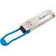 thumbnail image 1 of Transceptor QSFP40GELR4 HPC Optics 40G LR4 10 km Cisco, 1 of 3