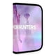 thumbnail image 1 of Cazadores de Demonios K-Pop Bolsa de Almacenamiento Plegable Portátil con Compartimentos, Organizador de Herramientas Multi-Bolsillo, Uso Dual Viaje y Hogar 26.5*17.8cm, 1 of 5