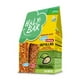thumbnail image 1 of Display de Barritas Holy Bar 6 unidad Semilla 120g. Holy, 1 of 2