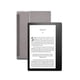 thumbnail image 1 of Oasis E Reader 7 8gb - Grafito, 1 of 3