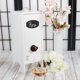 thumbnail image 5 of Dispensador de vino Wine Nook 3 L blanco con tiza incluida, 5 of 7