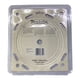 thumbnail image 4 of Disco Sierra Circular 7 1/4'' 40 Dientes Makita D-20688, 4 of 4