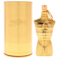 Perfume Jean Paul Gaultier Le Male Elixir Absolu Intense Parfum 75Ml Hombre