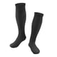 thumbnail image 4 of Calcetines Largos De Buceo Cálidos Para Deportes Acuáticos Al Aire Libre Deportes Atléticos L, 4 of 5