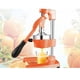 thumbnail image 2 of Exprimidor De Naranjas Y Limones Exprimidor De Naranjas Industrial, 2 of 3