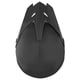 thumbnail image 5 of Casco de moto CARTMAN de cara completa aprobado por el DOT, negro mate, 5 of 6