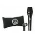 thumbnail image 1 of MICROFONO DE MANO AKG P5S, 1 of 4