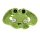 thumbnail image 2 of Adorable Sombrero De Gato Accesorio De Disfraz De Fiesta Sombrero De Invierno Para Mascotas Para Gatos Fiesta De Cachorros Verde M, 2 of 5