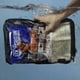 thumbnail image 3 of Estuche "RUN OFF®" Contra Agua Nite ize, 3 of 3